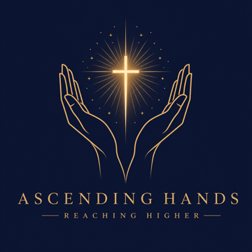 Ascending Hands